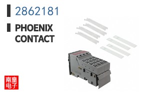 2862181 ͼƬ